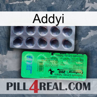Addyi new04